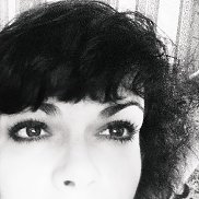 Алёна, 46 лет, Курск Алёна, 46 лет, Курск