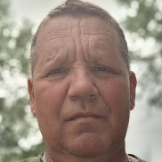 , 51 , 