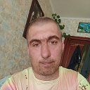 ���� ���� ���, ����� - ��������� 6 ��� 2026