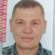 ���������, 44 ����, ������