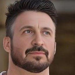 ���������, ������-��-����, 65 ���