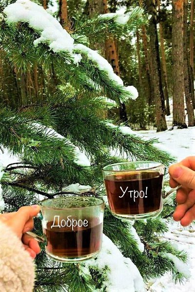 ����� - 30 ������ 2025 � 11:24 - 6
