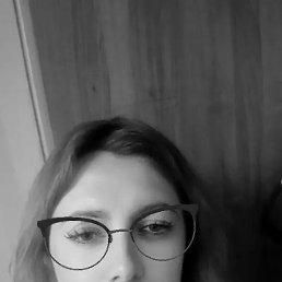 , 41, 