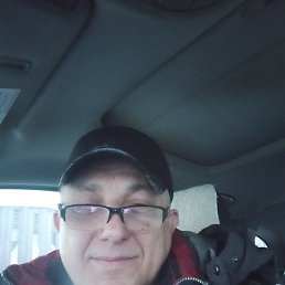 �������, ������, 53 ����