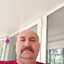 ���� ���������, ������, 56 ��� - ��������� 20 ������ 2024 � ������ ���� ����������