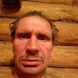 , 47, 