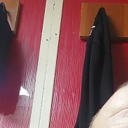 , 39 , 