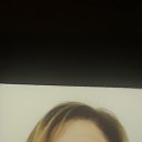 ���� Mane, ������, 45 ��� - ��������� 15 ������� 2023