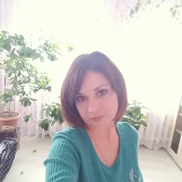 , 40 , 