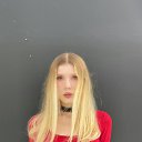  , , 22  -  30  2025