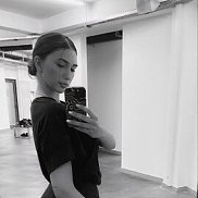 Мария, 28 лет, Скрытенбург Мария, 28 лет, Скрытенбург