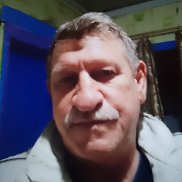 , 67 , 
