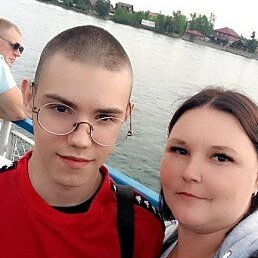 ����, �������, 39 ���