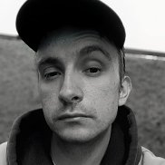 Евгений, 27 лет, Жлобин Евгений, 27 лет, Жлобин