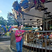 ��������, 42 ����, ������