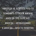 ���� ��������, �����������, 64 ���� - ��������� 12 ������� 2025 � ������ ���� ����������