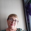 ���� ���������, ����, 60 ��� - ��������� 7 ������� 2024 � ������ ���� ����������