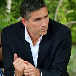 Skvol, ������