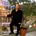 ���� ��������, �������, 55 ��� - ��������� 22 ������� 2025 � ������ ���� ����������