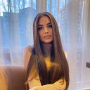 ���� ����, ���� - ��������� 23 ������� 2025 � ������ ���� ����������
