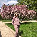 ���� Natali, ������, 57 ��� - ��������� 19 ������� 2023 � ������ ���� ����������