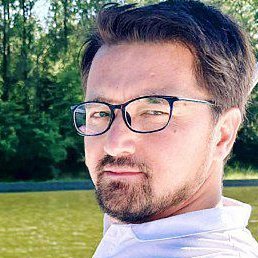 �����, �����������, 35 ���