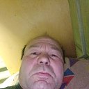 ���� ������, ����, 58 ��� - ��������� 21 ������ 2025 � ������ ���� ����������