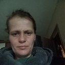 ���� �������, ����, 43 ���� - ��������� 19 ����� 2025 � ������ ���� ����������