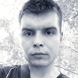 ������, ���������, 36 ���