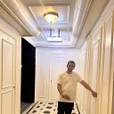 ���� �������, ������ ��������, 33 ���� - ��������� 14 �������� 2025