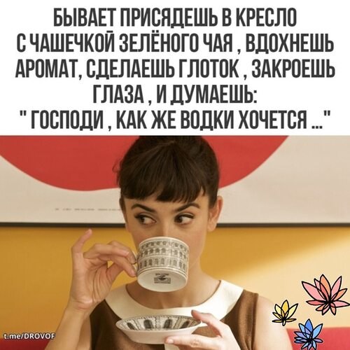   ! - 27  2025  10:37