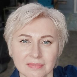 , 53, 