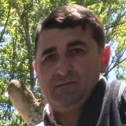 , 50 , 