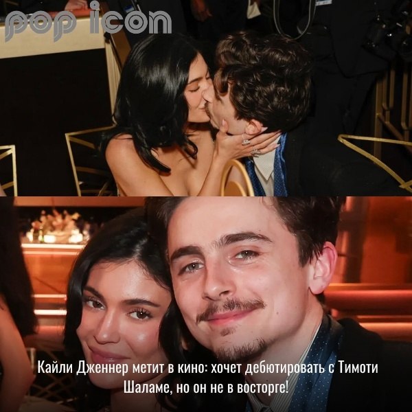 ����� �������, ������, ������ �������� ����� ������� � ��������� � ��� ����! �� ���������� ...