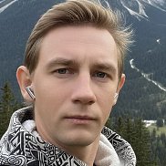 Artem, 31 год, Гомель Artem, 31 год, Гомель