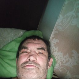 , 57 , 