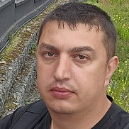 , 37 , 