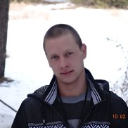, 36 , 