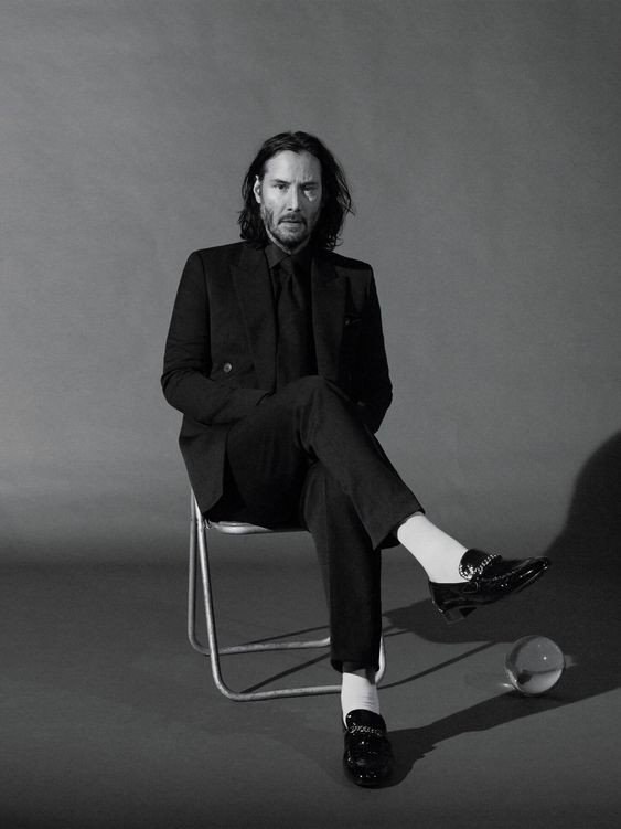 ����� ���� ��������� ������ 20 ����� ���������, ����������� ��������� ������ ��� ������ ������ 