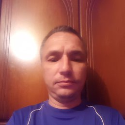 , 45, 