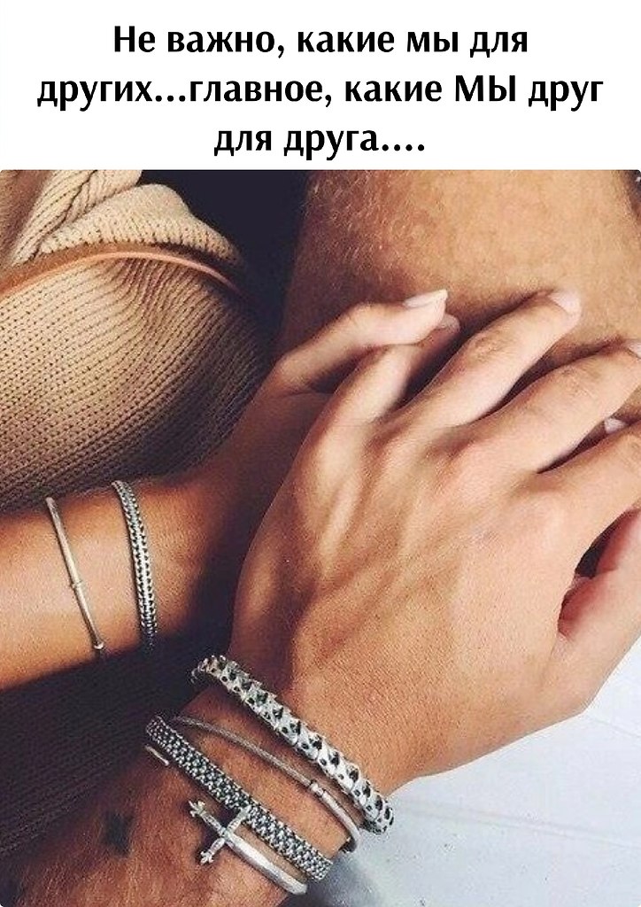   - 13  2024  22:08