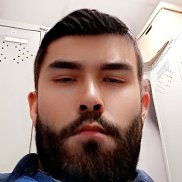 , 29 , 