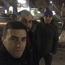 ���� �����, ����������, 29 ��� - ��������� 12 ������ 2026 � ������ ���� ����������