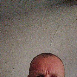 , 45 , 