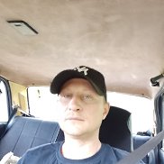 , 39 , 