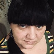 , 43 , 