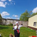���� �������, �����, 60 ��� - ��������� 20 ���� 2026 � ������ ���� ����������