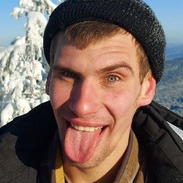 Andrey, ��������, 25 ���