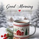 ���� Randar, ������� - ��������� 30 ������� 2025 � ������ ������ ��������