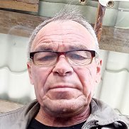 , 60 , 